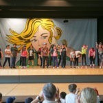 057-Schulfest-Tanzen