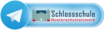 Telegram Schlossschule Musterschulnetzwerk