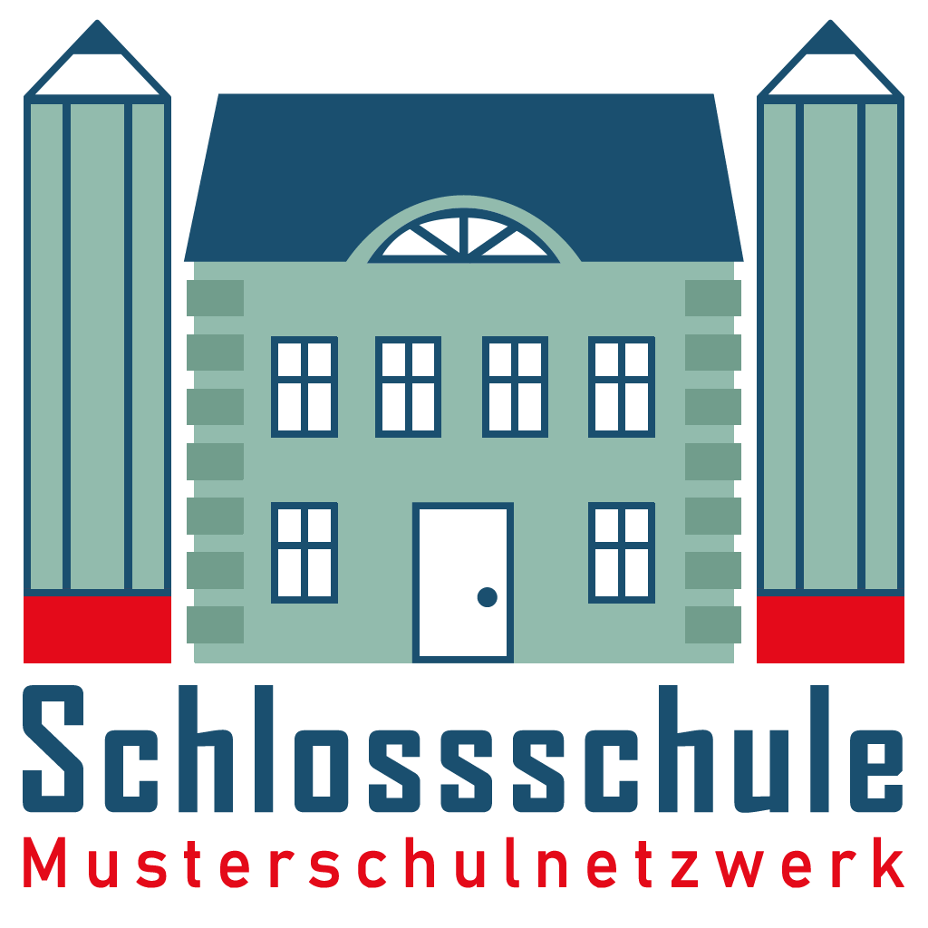 Schlossschule Musterschulnetzwerk